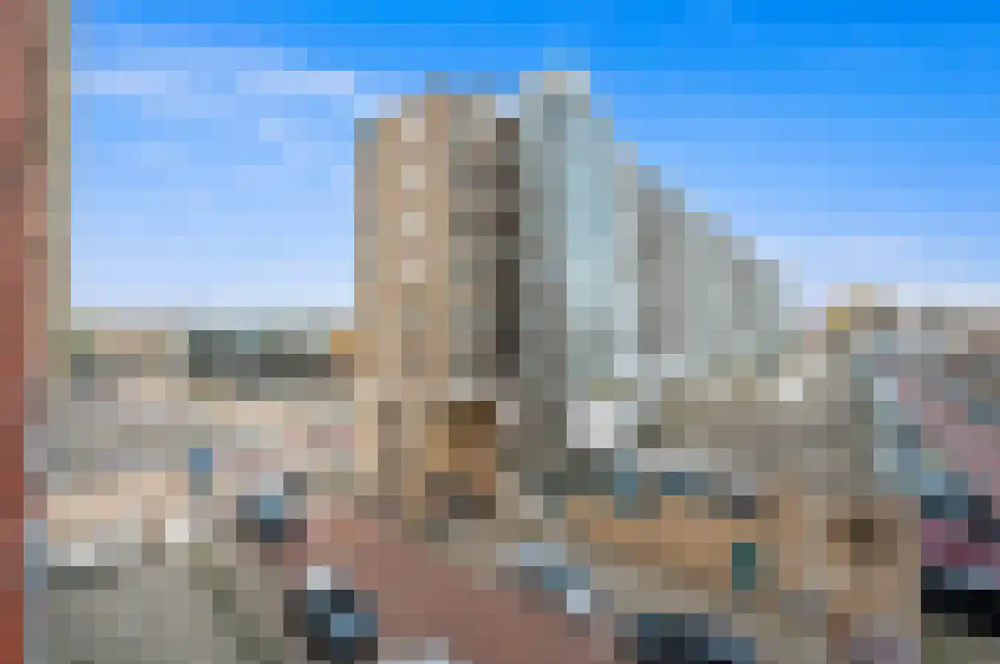 Loosduinseweg 247 Den Haag thumbnail 26