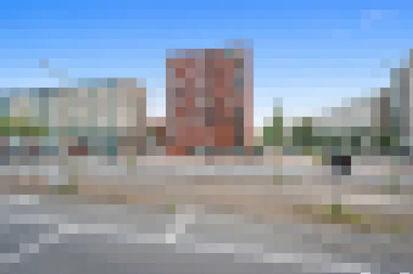 Loosduinseweg 247 Den Haag thumbnail 28
