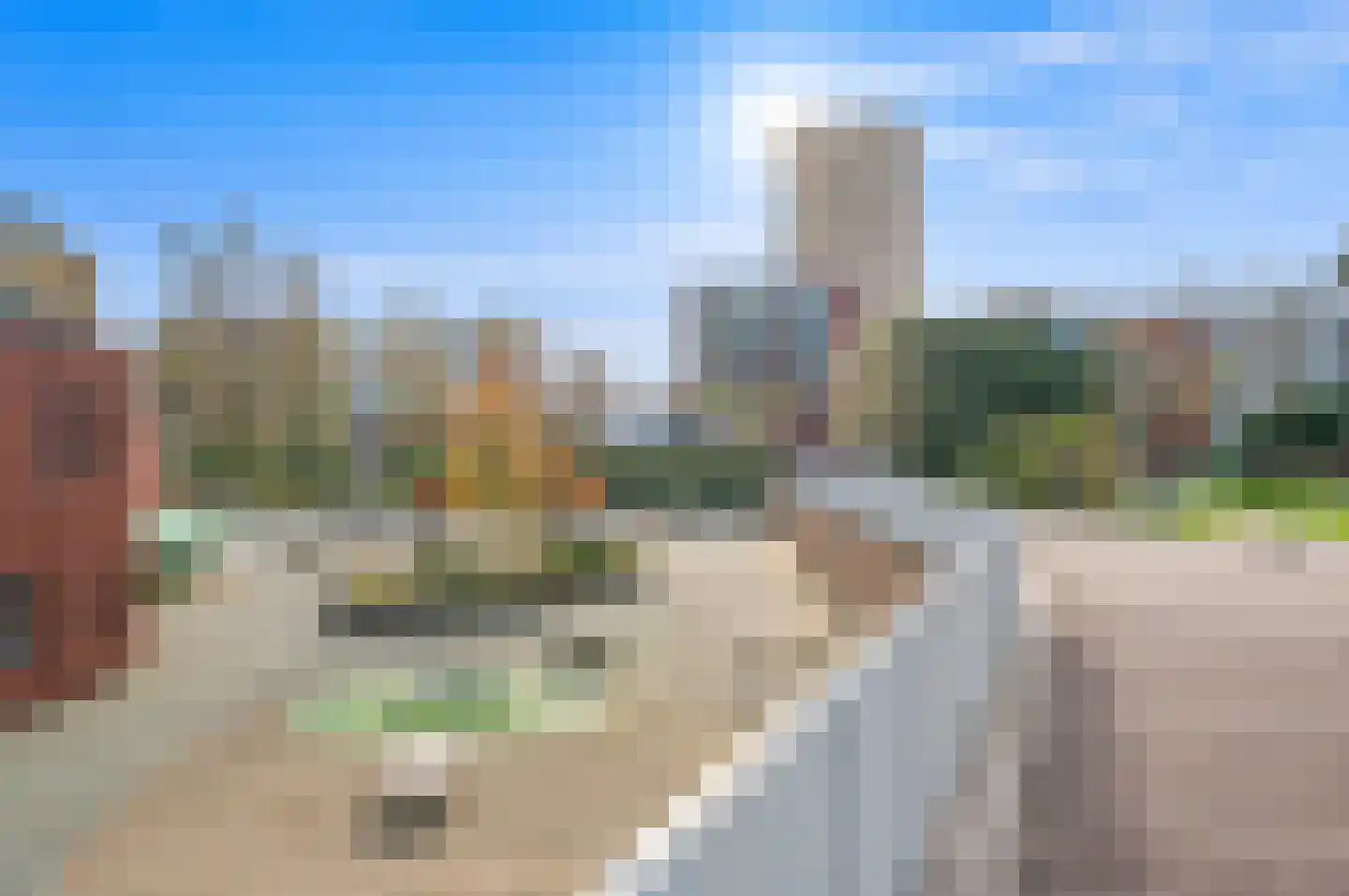 Loosduinseweg 247 Den Haag thumbnail 29