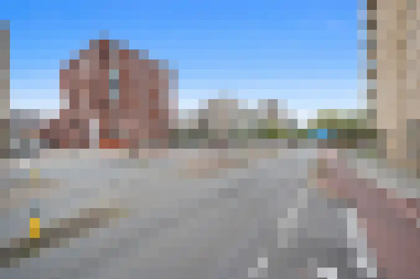 Loosduinseweg 247 Den Haag thumbnail 30