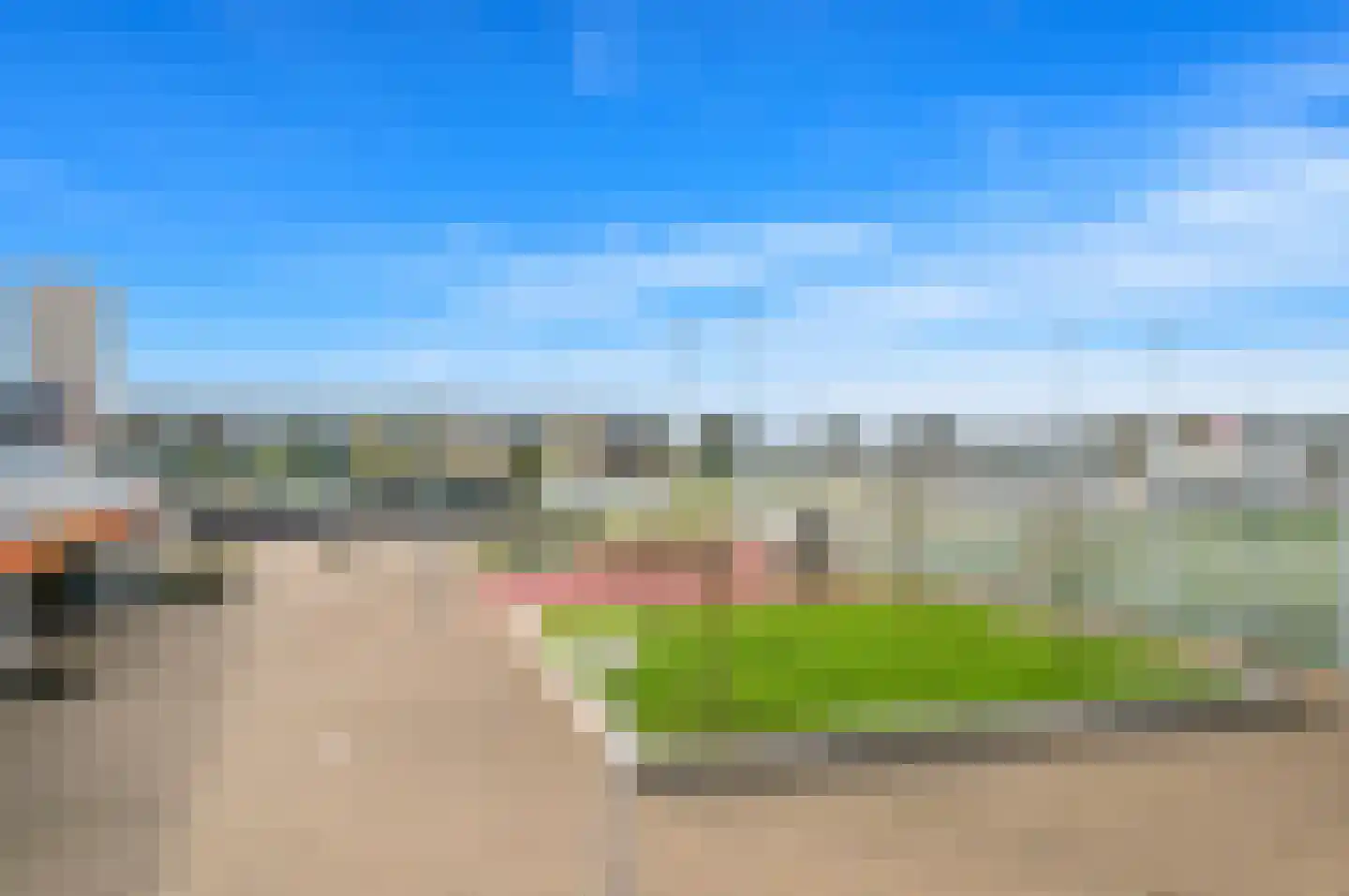 Loosduinseweg 247 Den Haag thumbnail 32