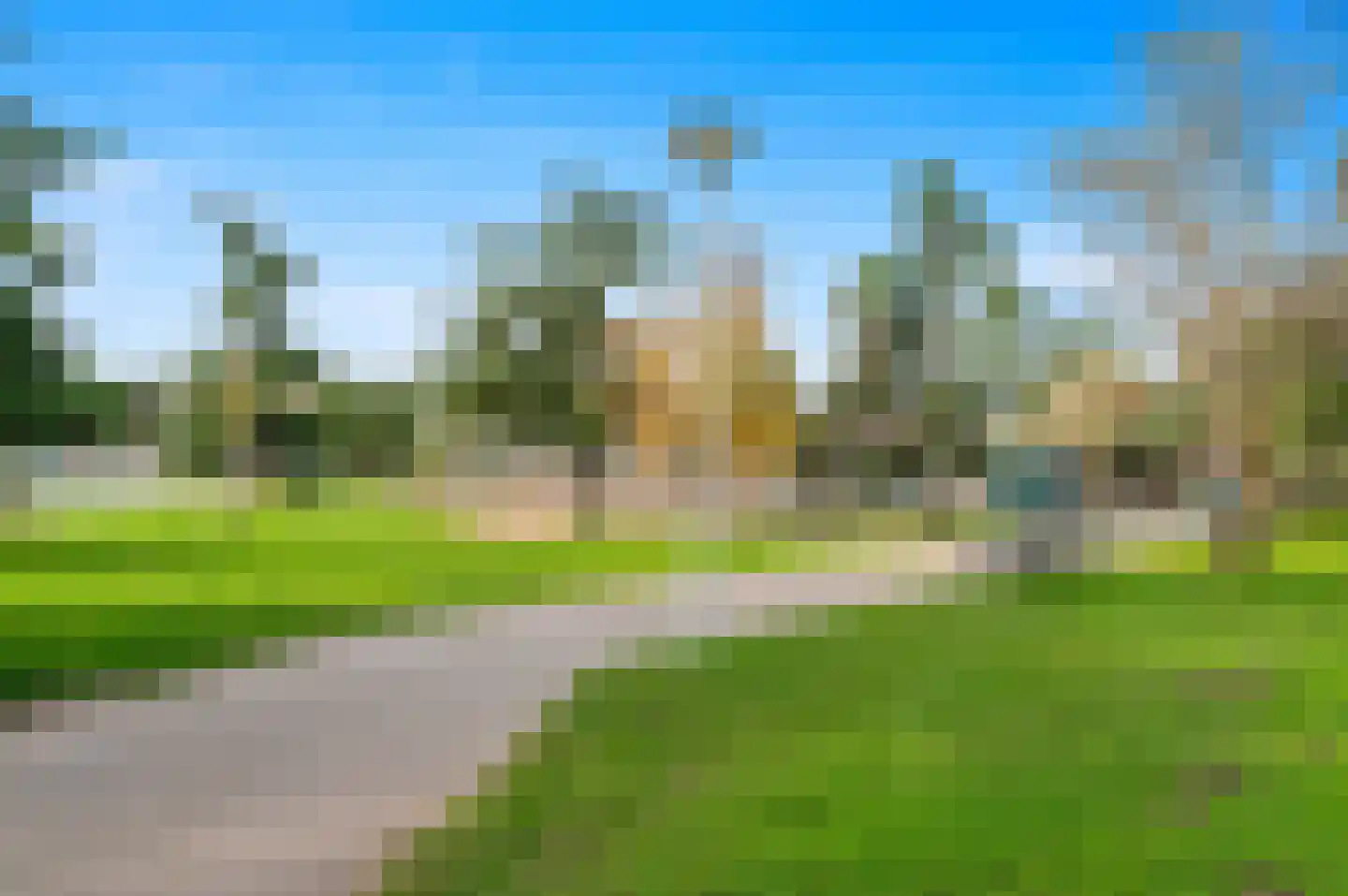 Loosduinseweg 247 Den Haag thumbnail 33