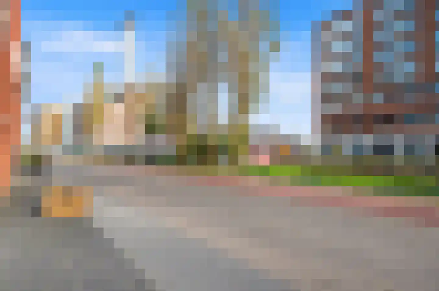 Loosduinseweg 247 Den Haag thumbnail 34