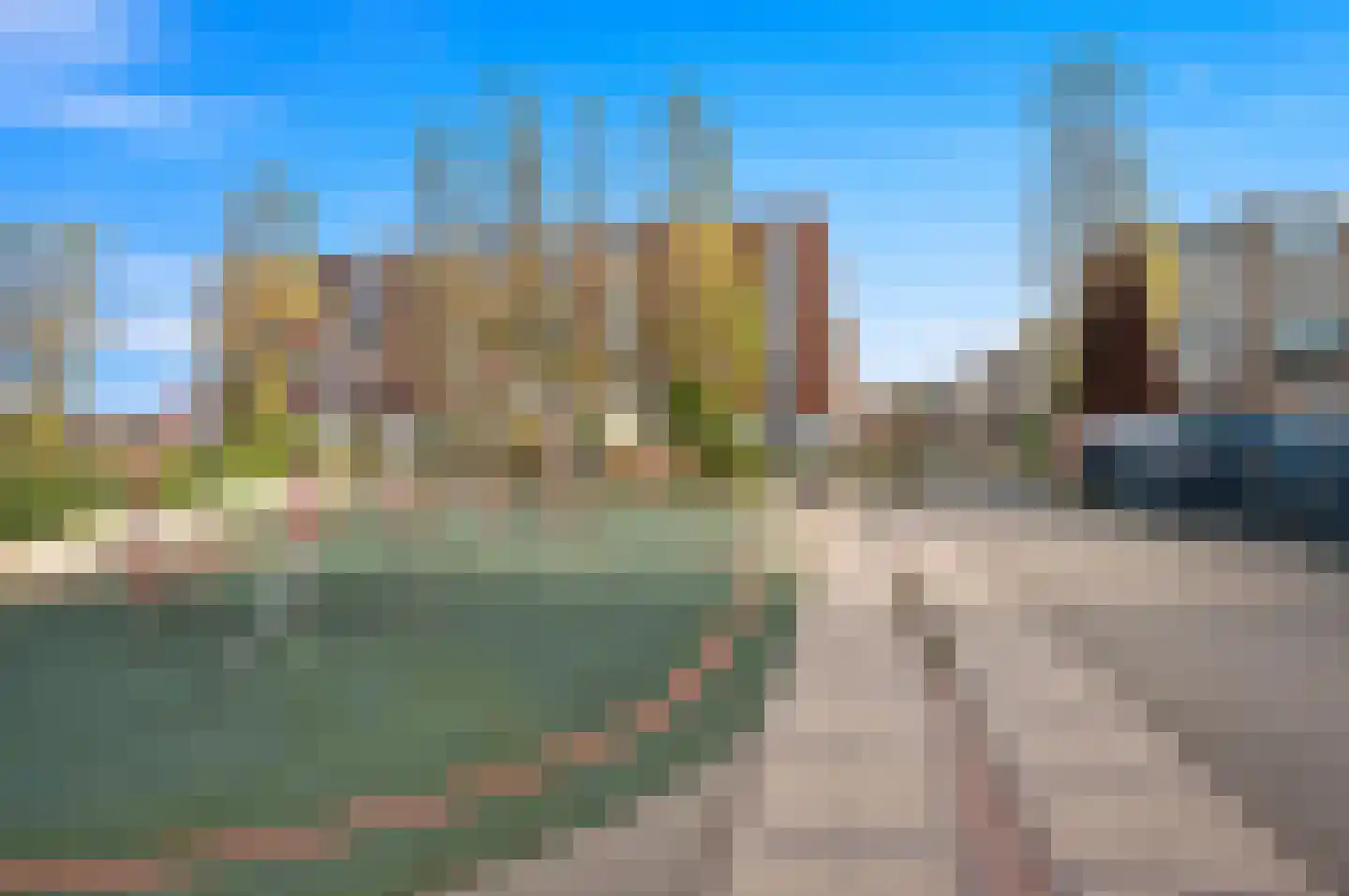 Loosduinseweg 247 Den Haag thumbnail 35