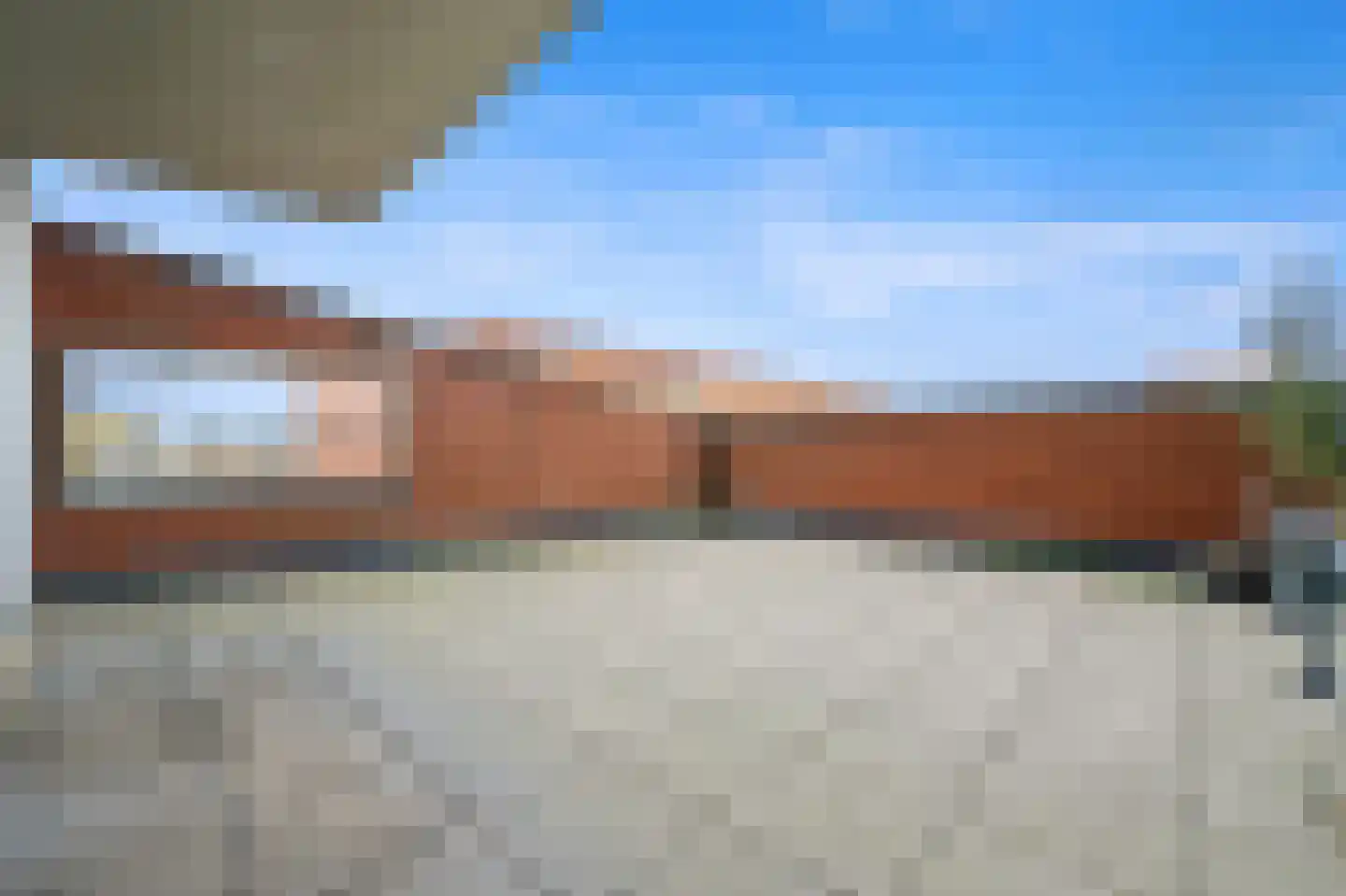 Loosduinseweg 247 Den Haag thumbnail 5