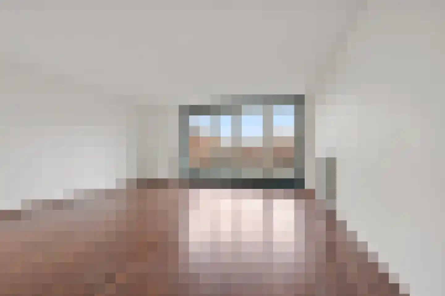 Loosduinseweg 247 Den Haag thumbnail 8