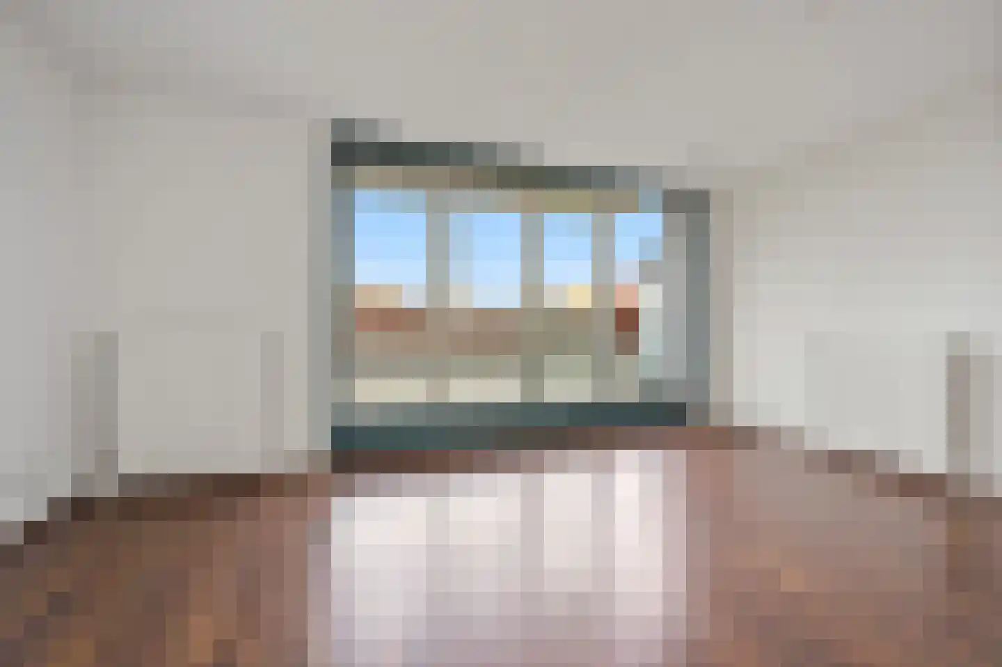 Loosduinseweg 247 Den Haag thumbnail 9