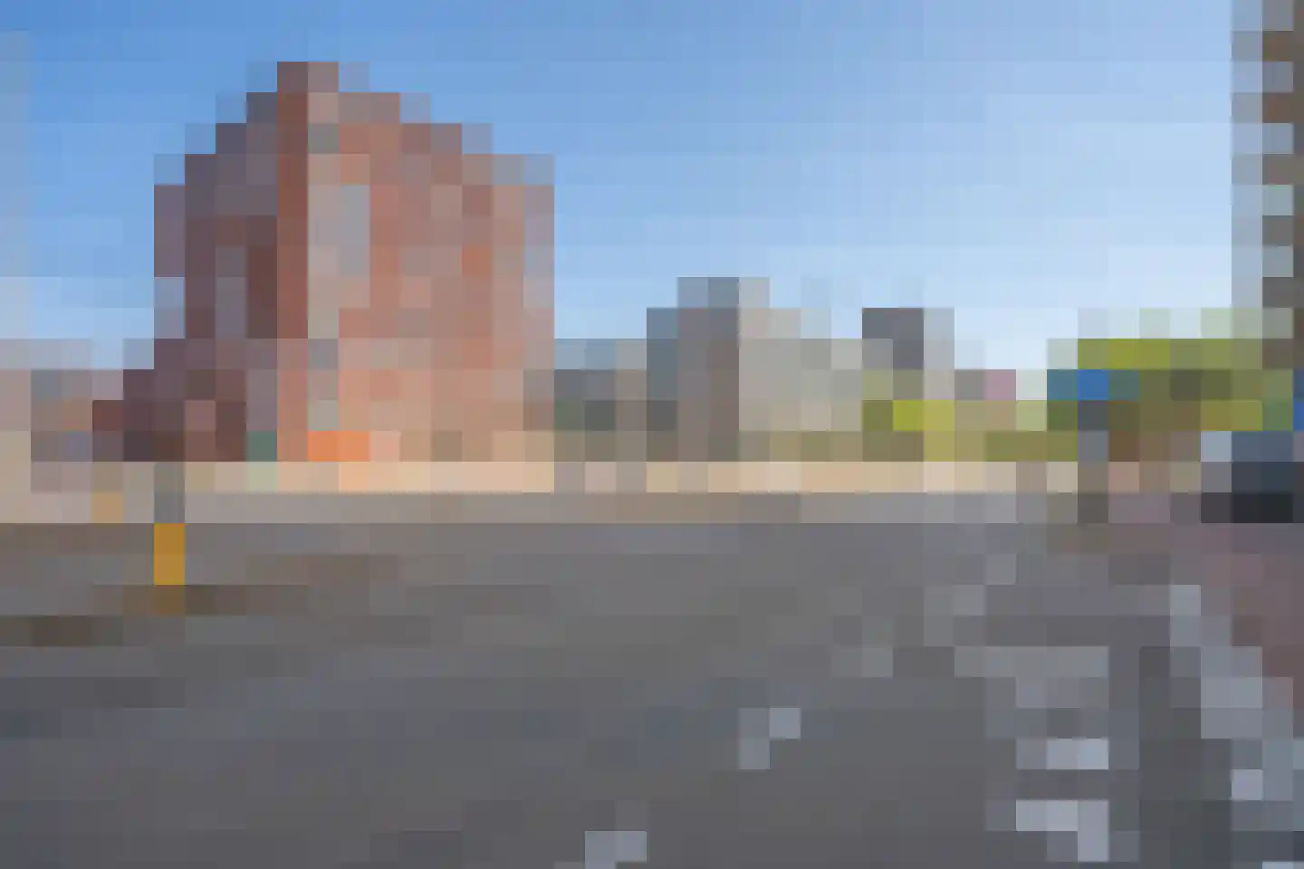 Loosduinseweg 299 Den Haag thumbnail 30