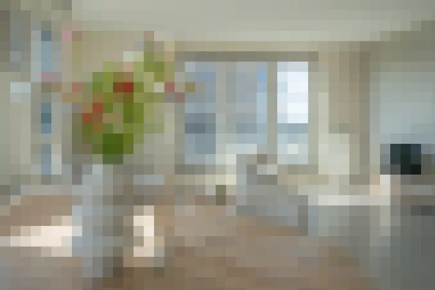 Loosduinseweg 299 Den Haag thumbnail 8