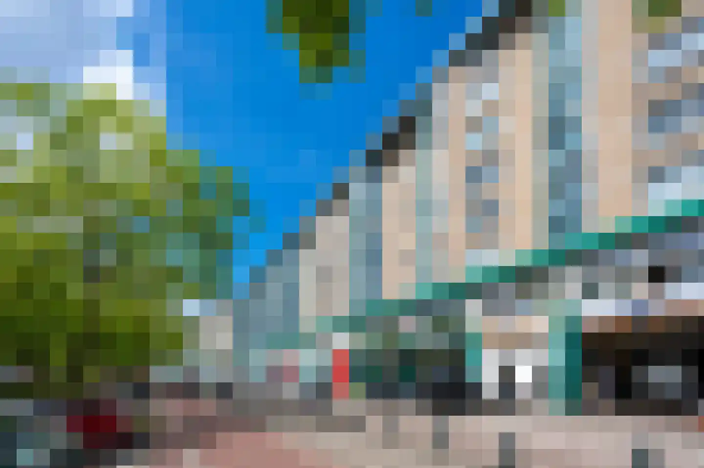Loosduinseweg 463 Den Haag thumbnail 4