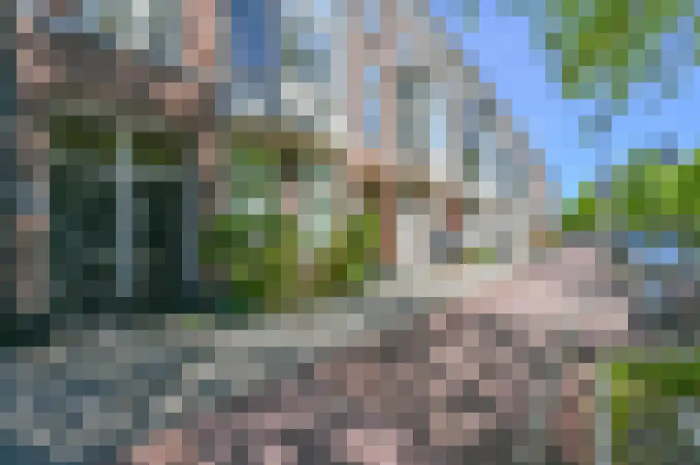 Loosduinseweg 619 P Den Haag thumbnail 38