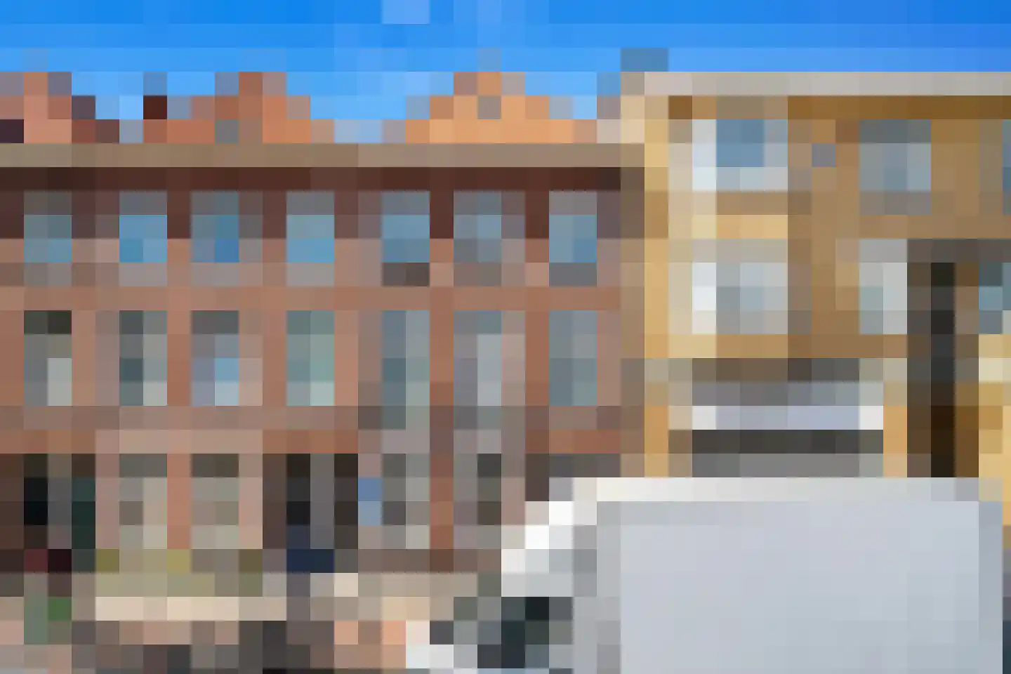 Loosduinseweg 641 A Den Haag