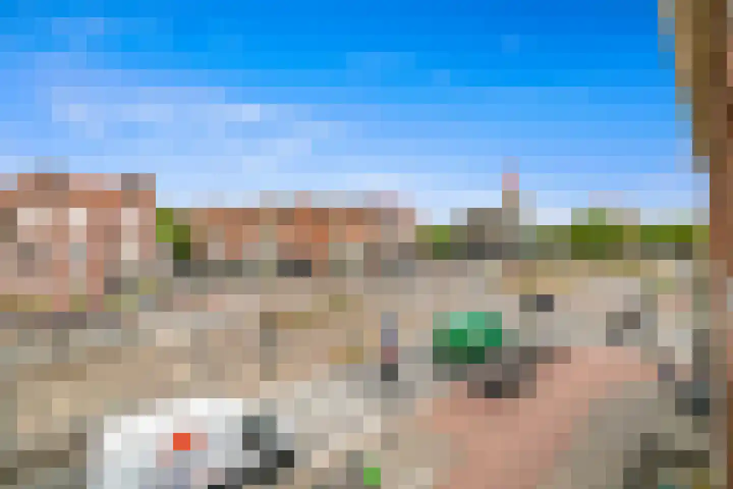 Loosduinseweg 641 A Den Haag thumbnail 10