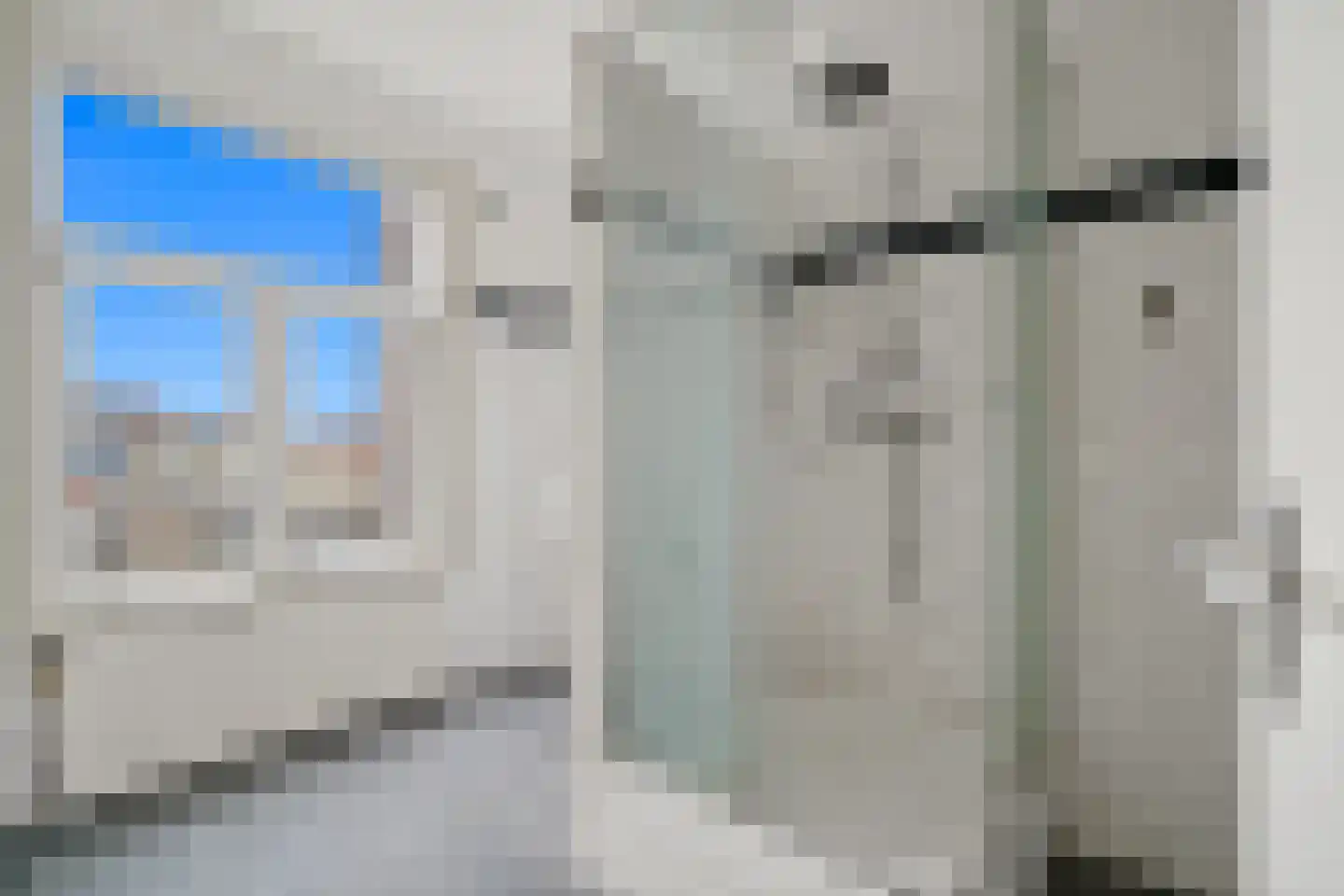 Loosduinseweg 641 A Den Haag thumbnail 17