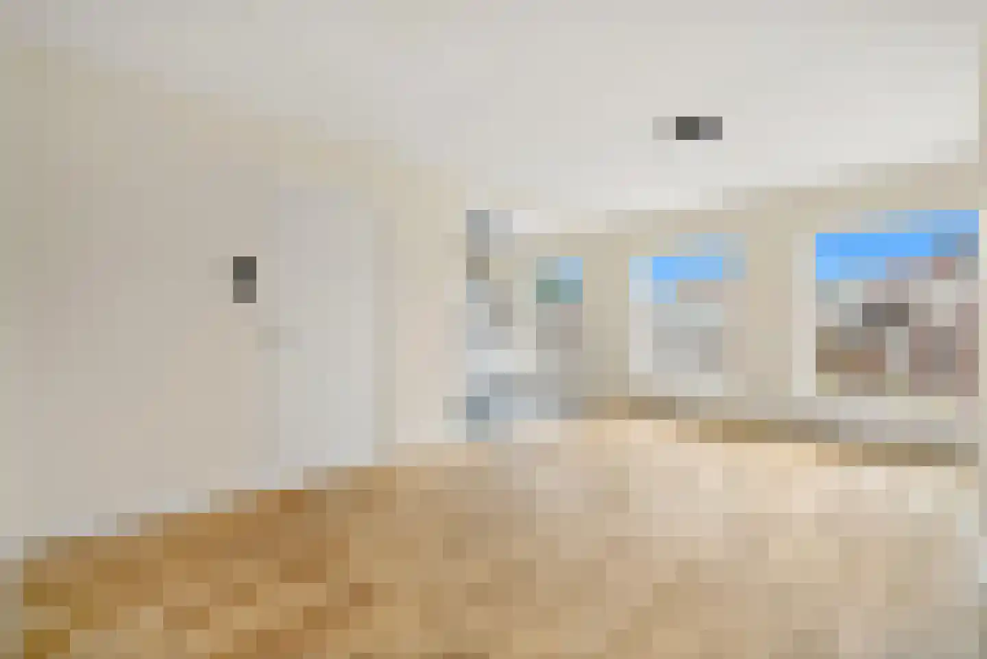 Loosduinseweg 641 A Den Haag thumbnail 7