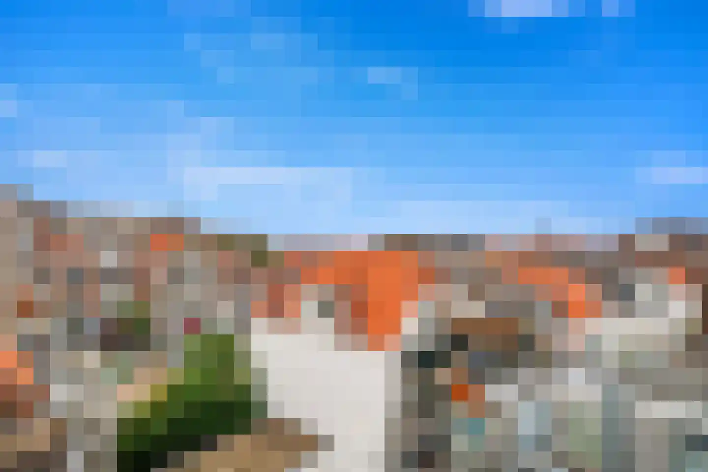 Loosduinseweg 641 B Den Haag thumbnail 11