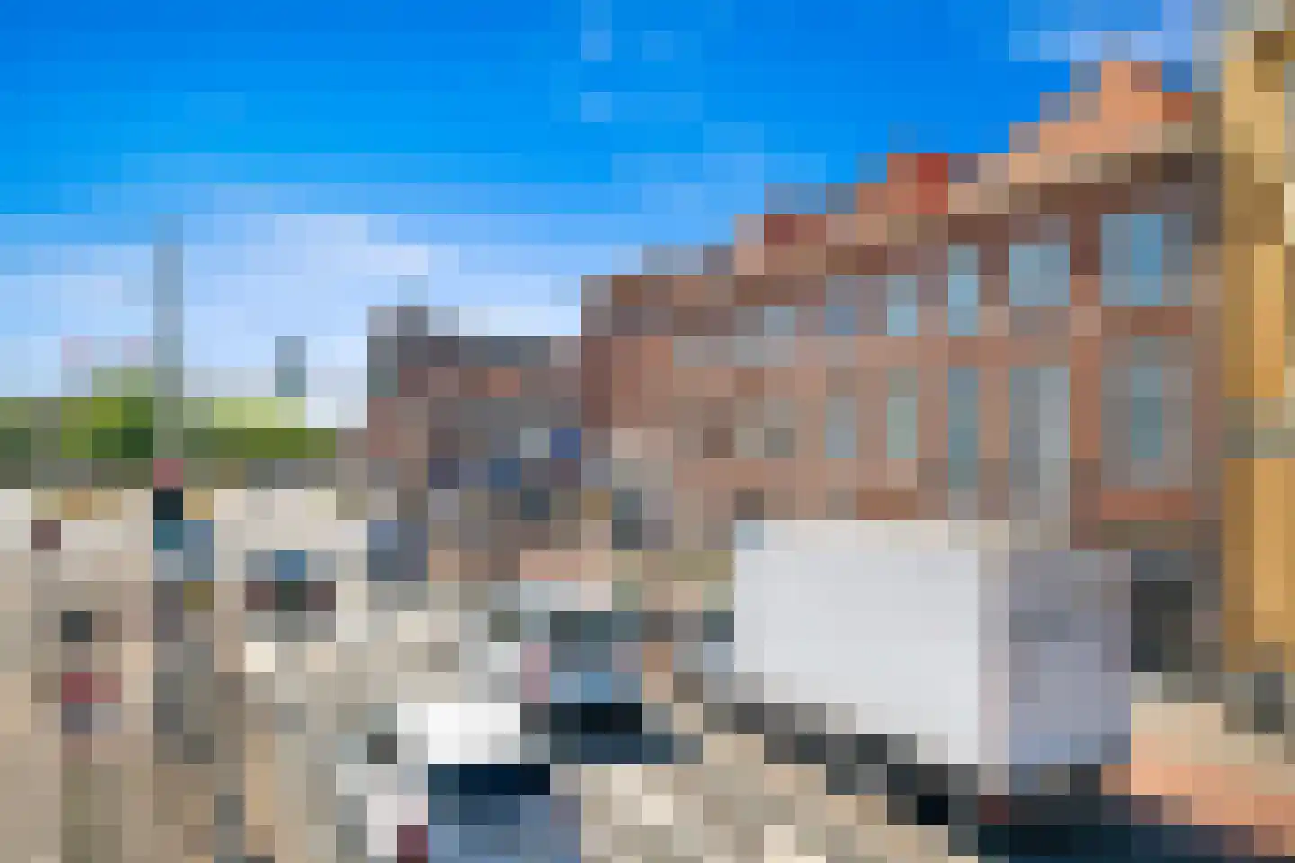 Loosduinseweg 641 B Den Haag thumbnail 21