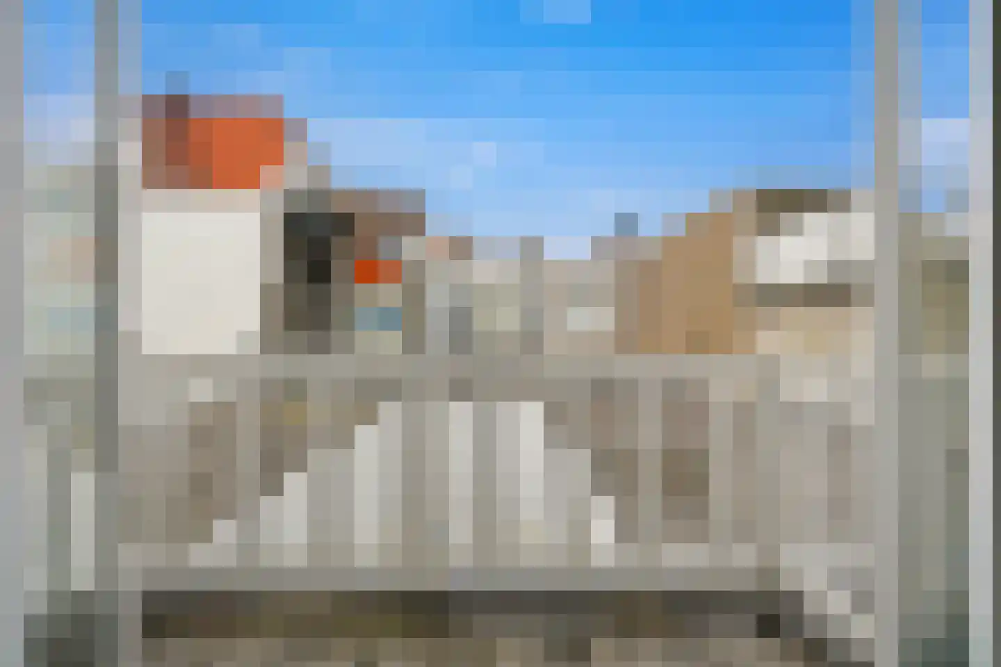 Loosduinseweg 641 Den Haag thumbnail 15