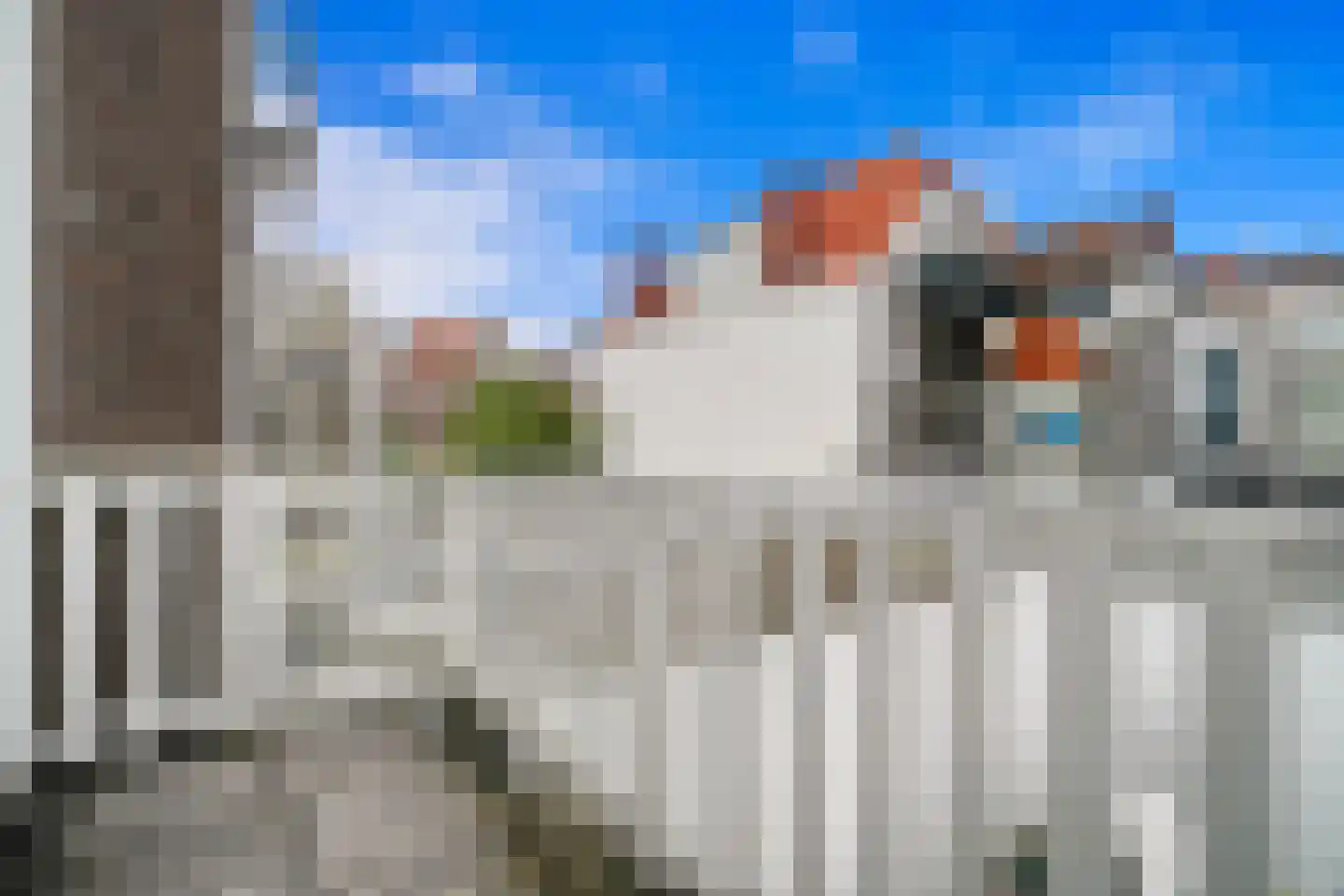 Loosduinseweg 641 Den Haag thumbnail 16
