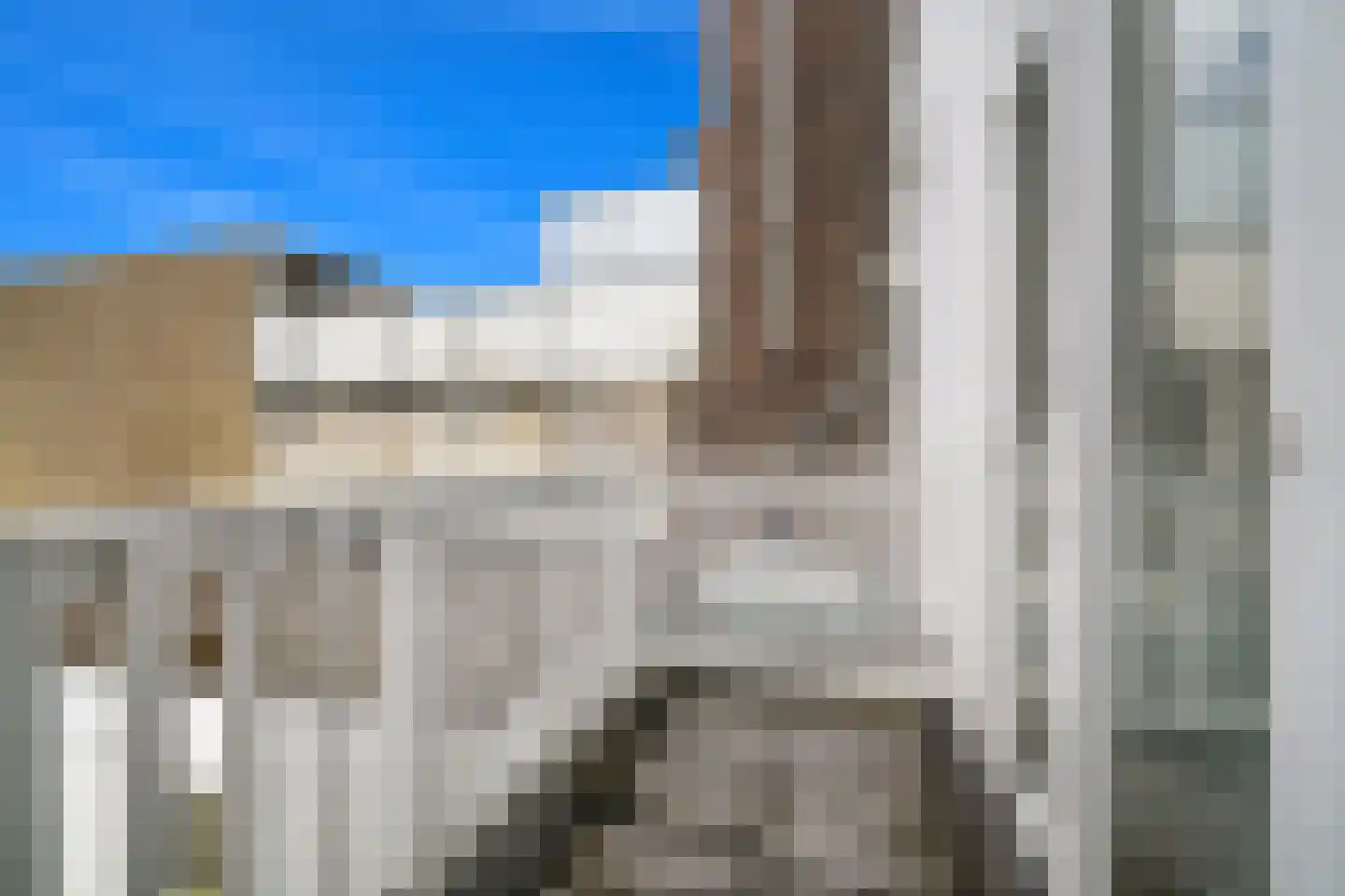 Loosduinseweg 641 Den Haag thumbnail 17