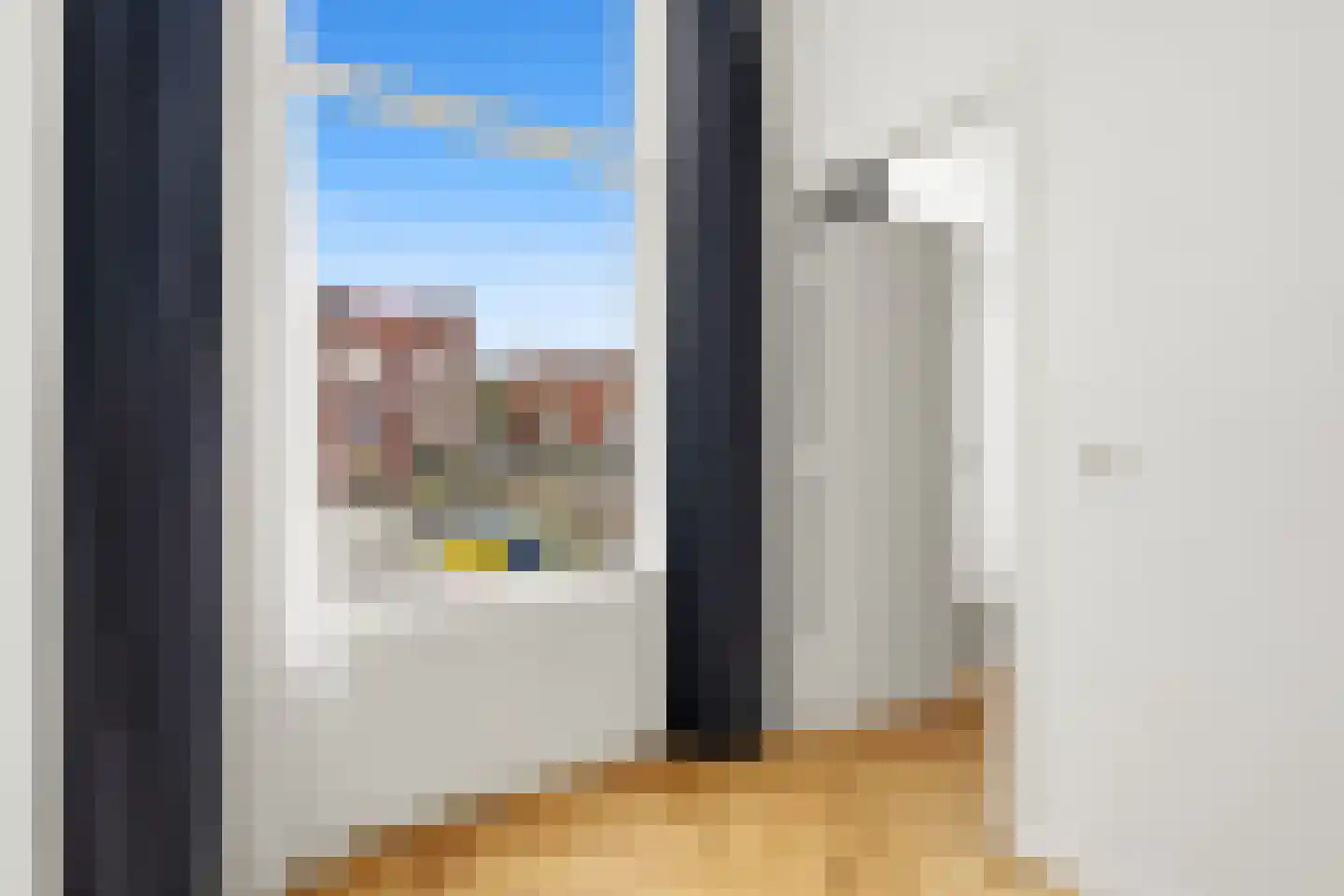 Loosduinseweg 641 Den Haag thumbnail 22