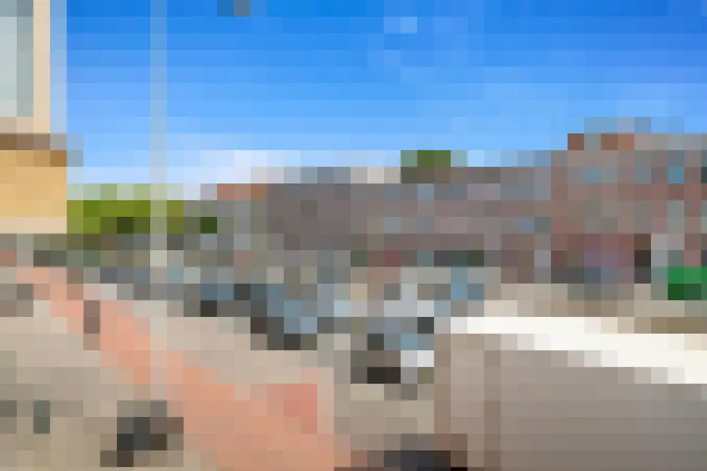 Loosduinseweg 641 Den Haag thumbnail 23