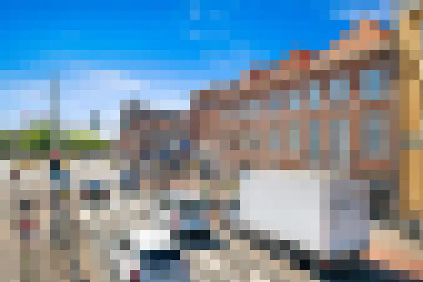 Loosduinseweg 641 Den Haag thumbnail 24