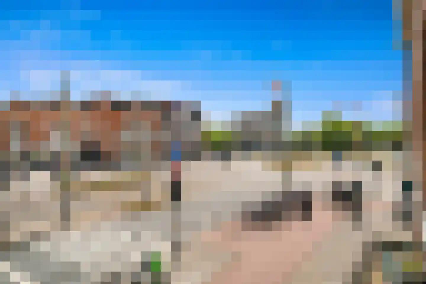 Loosduinseweg 641 Den Haag thumbnail 25