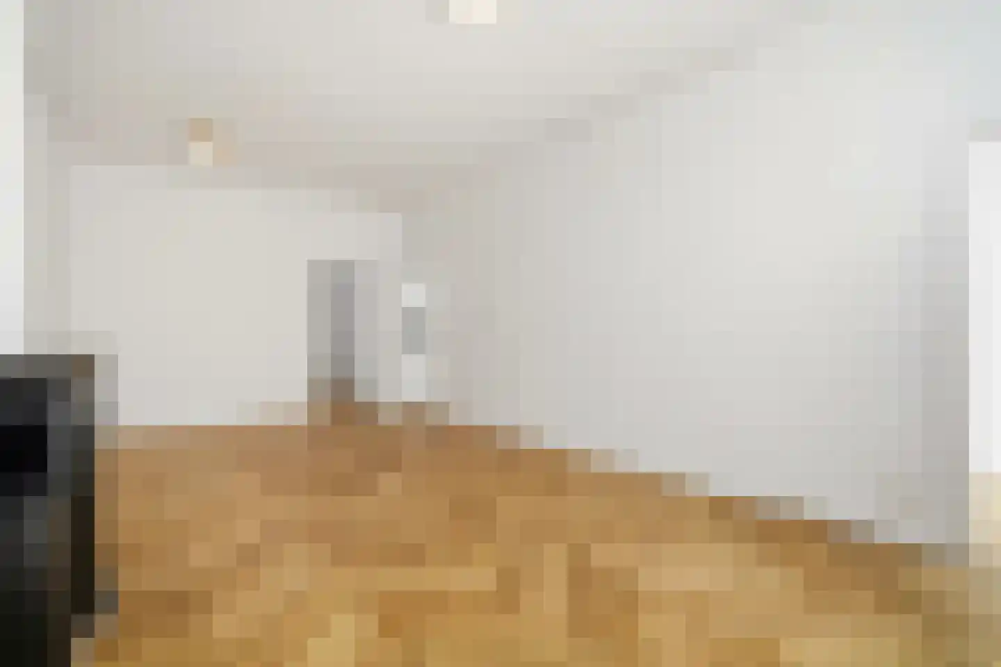 Loosduinseweg 641 Den Haag thumbnail 8