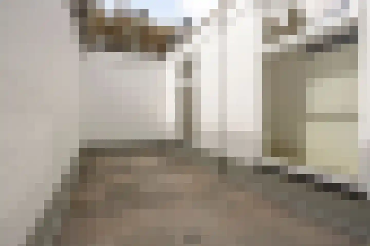 Loosduinseweg 643 Den Haag thumbnail 22