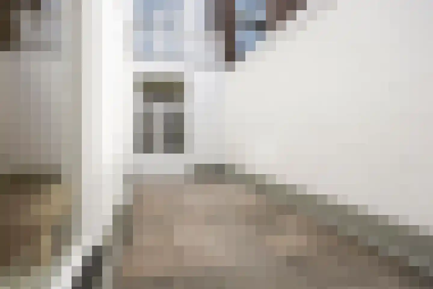 Loosduinseweg 643 Den Haag thumbnail 23
