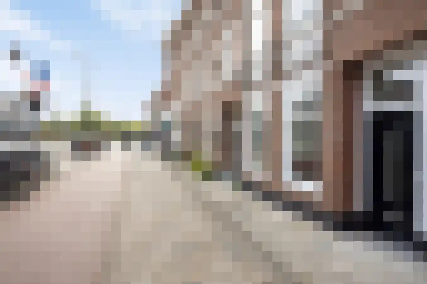 Loosduinseweg 643 Den Haag thumbnail 24