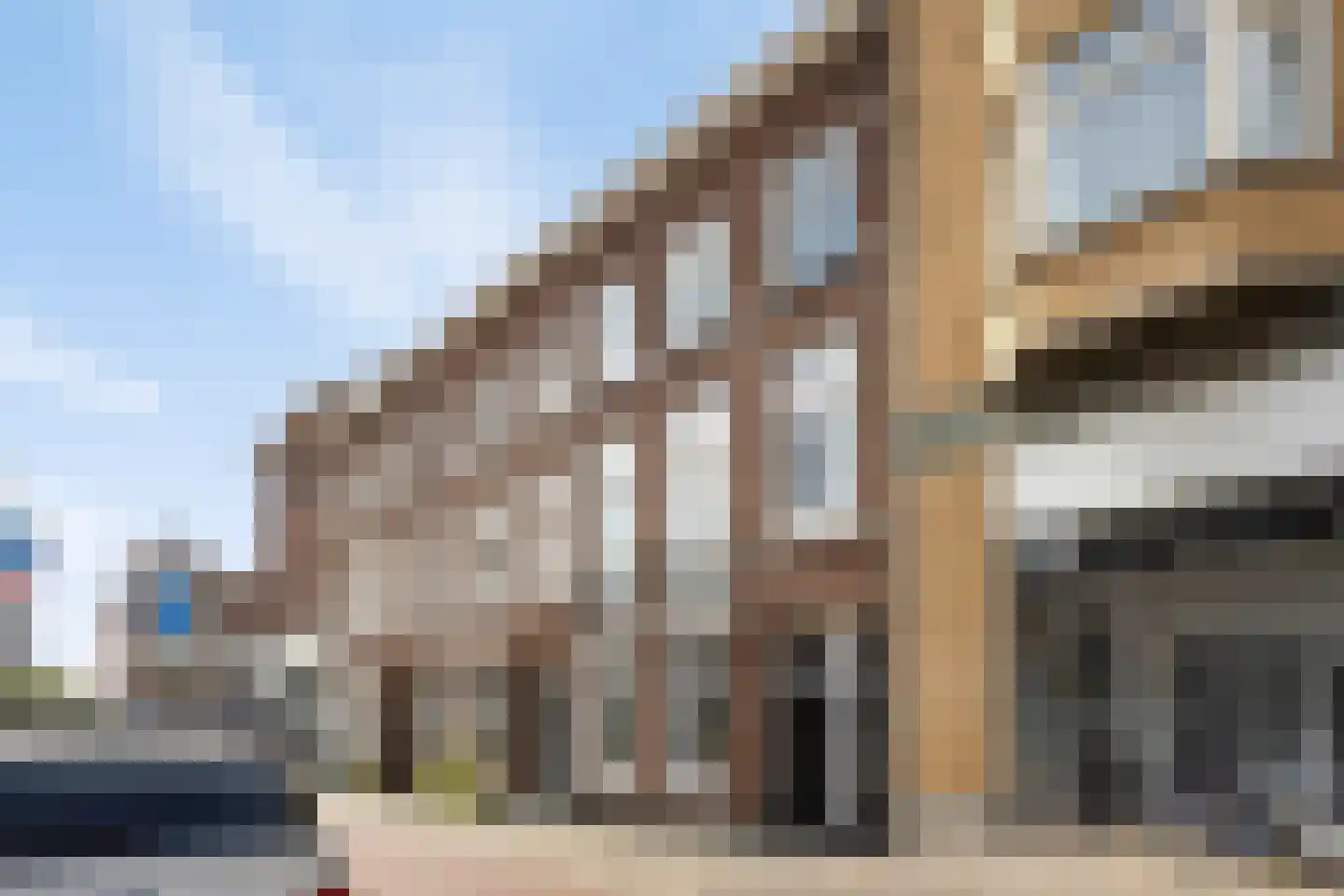 Loosduinseweg 643 Den Haag thumbnail 25