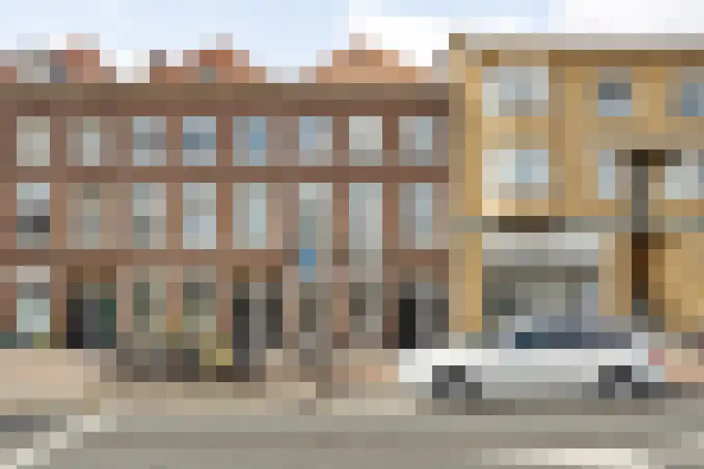 Loosduinseweg 643 Den Haag thumbnail 4