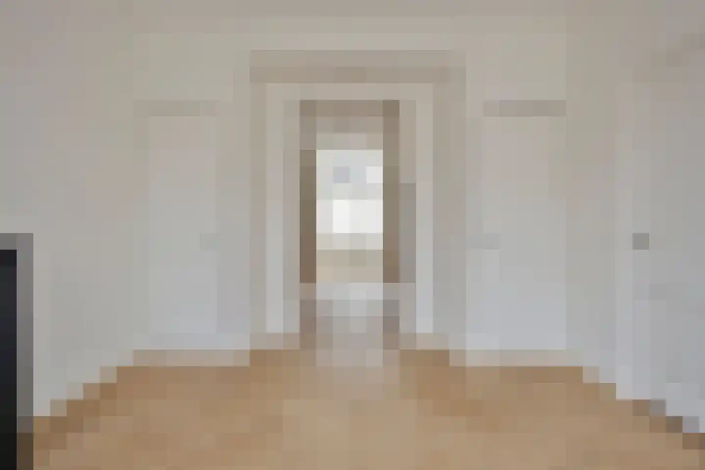 Loosduinseweg 643 Den Haag thumbnail 5