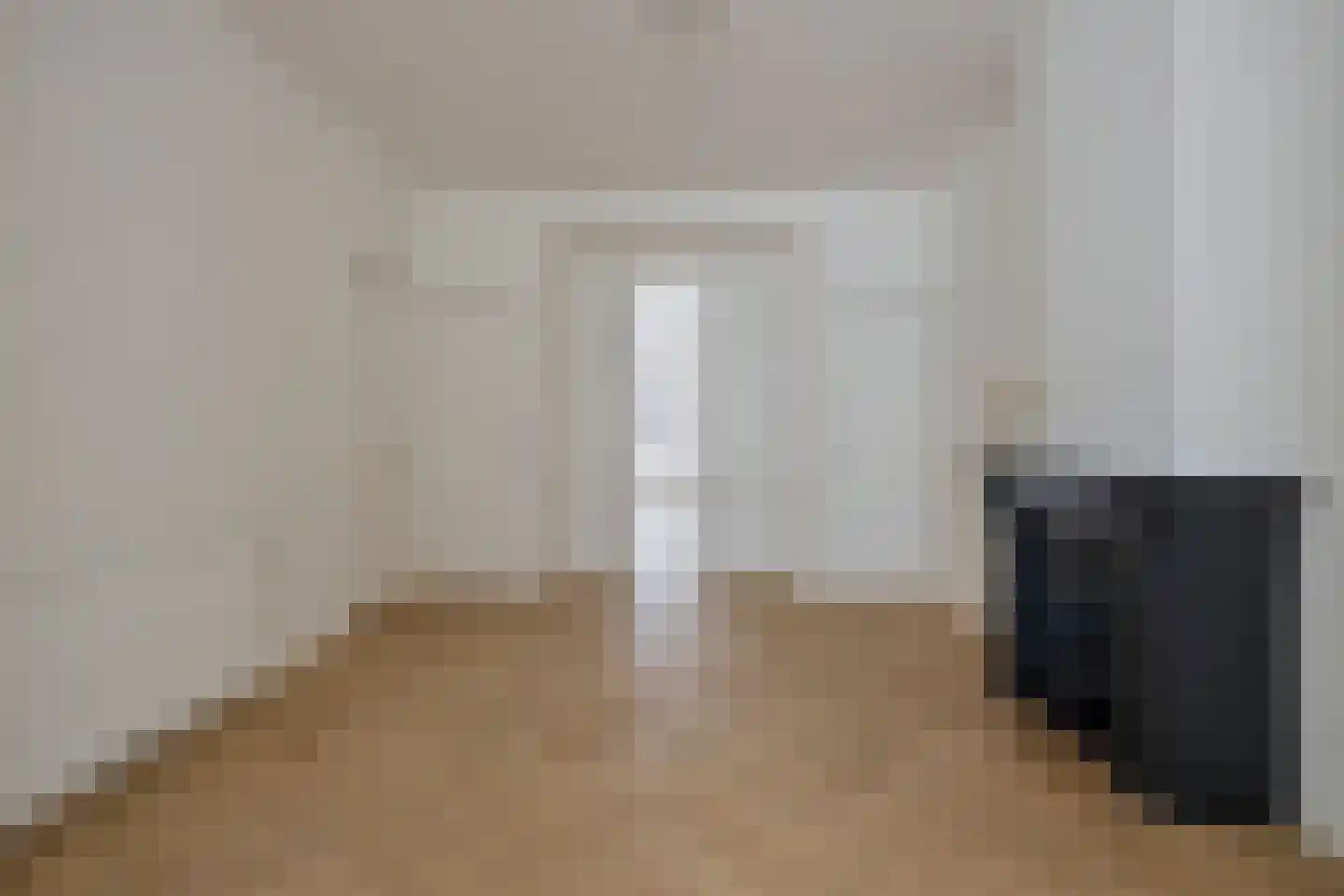 Loosduinseweg 643 Den Haag thumbnail 7