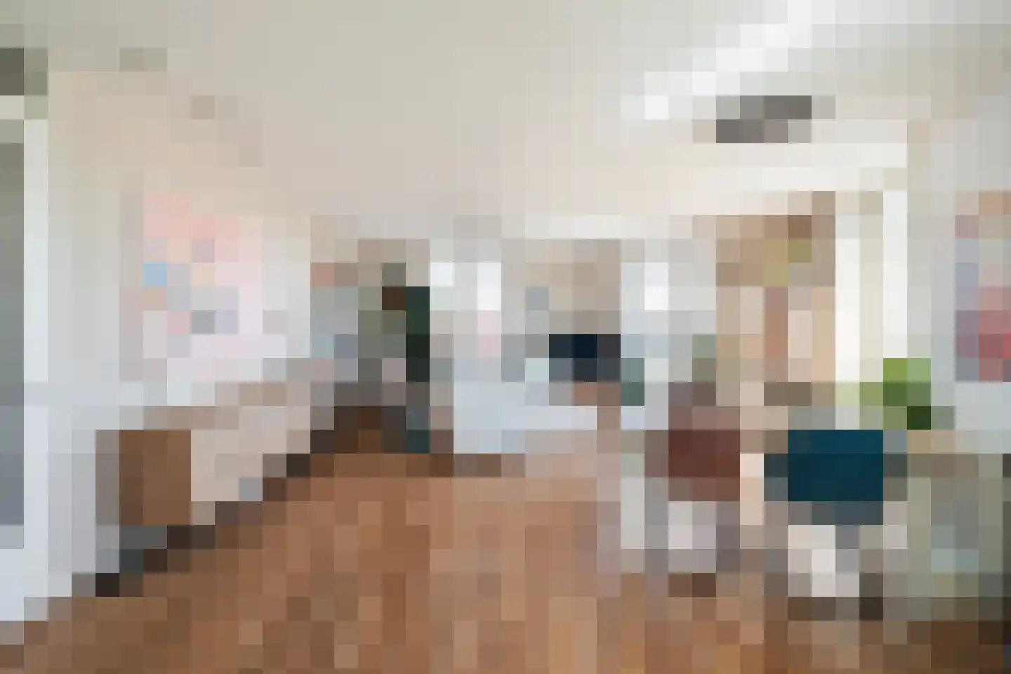 Loosduinseweg 669 Den Haag thumbnail 10