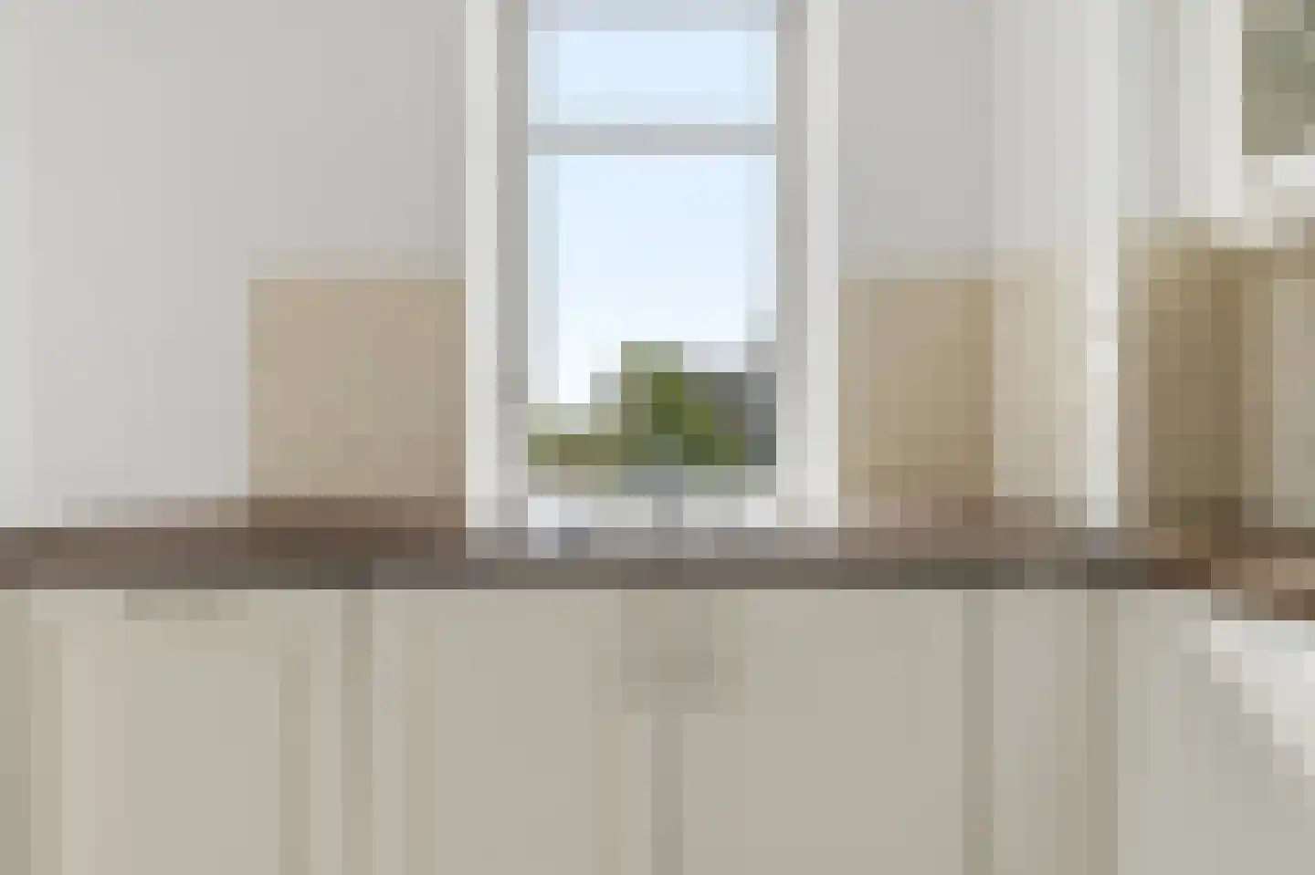 Loosduinseweg 669 Den Haag thumbnail 10