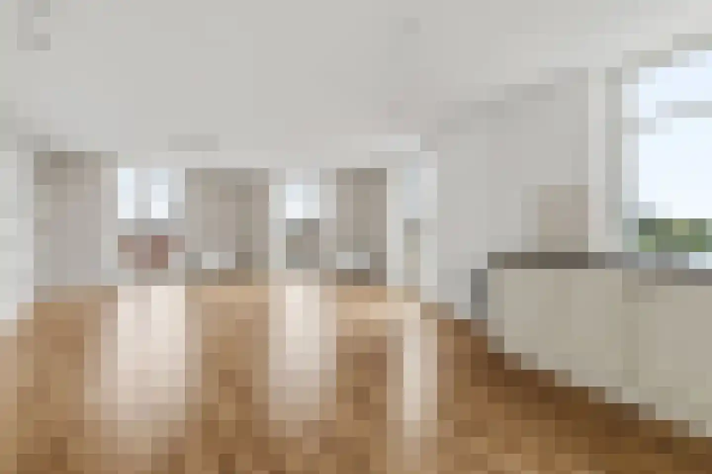 Loosduinseweg 669 Den Haag thumbnail 11