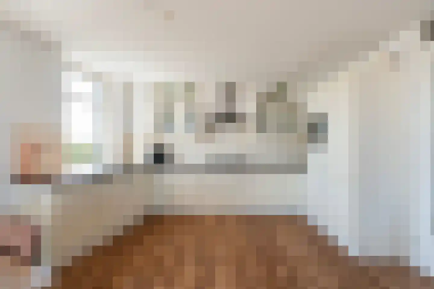Loosduinseweg 669 Den Haag thumbnail 11