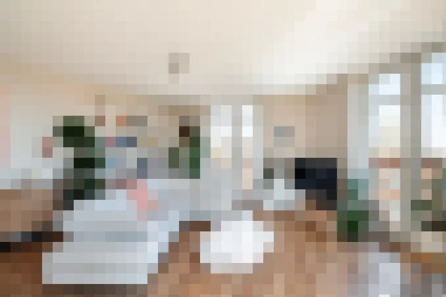Loosduinseweg 669 Den Haag thumbnail 12