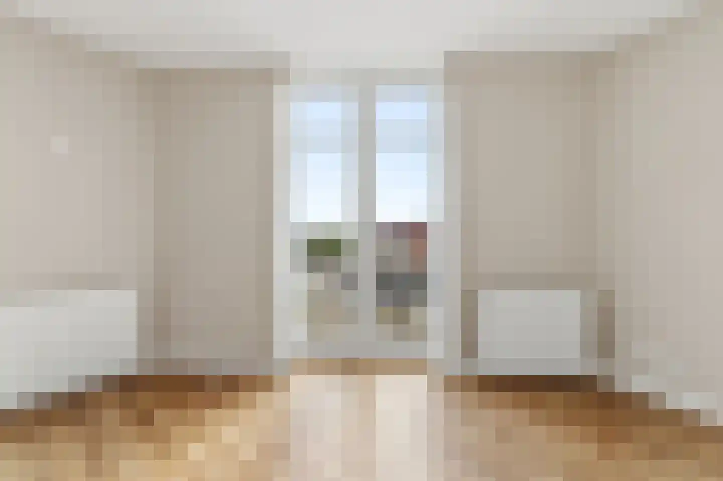 Loosduinseweg 669 Den Haag thumbnail 13