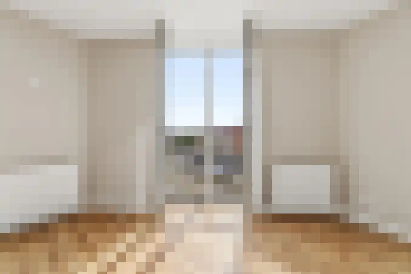 Loosduinseweg 669 Den Haag thumbnail 14