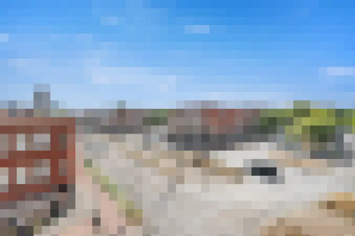 Loosduinseweg 669 Den Haag thumbnail 15