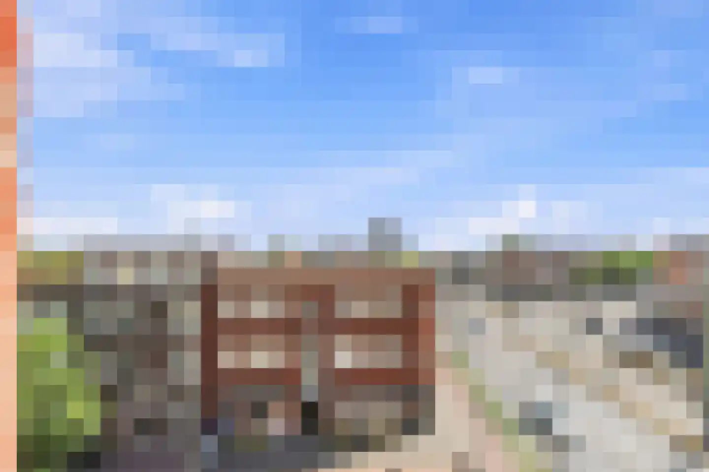 Loosduinseweg 669 Den Haag thumbnail 16