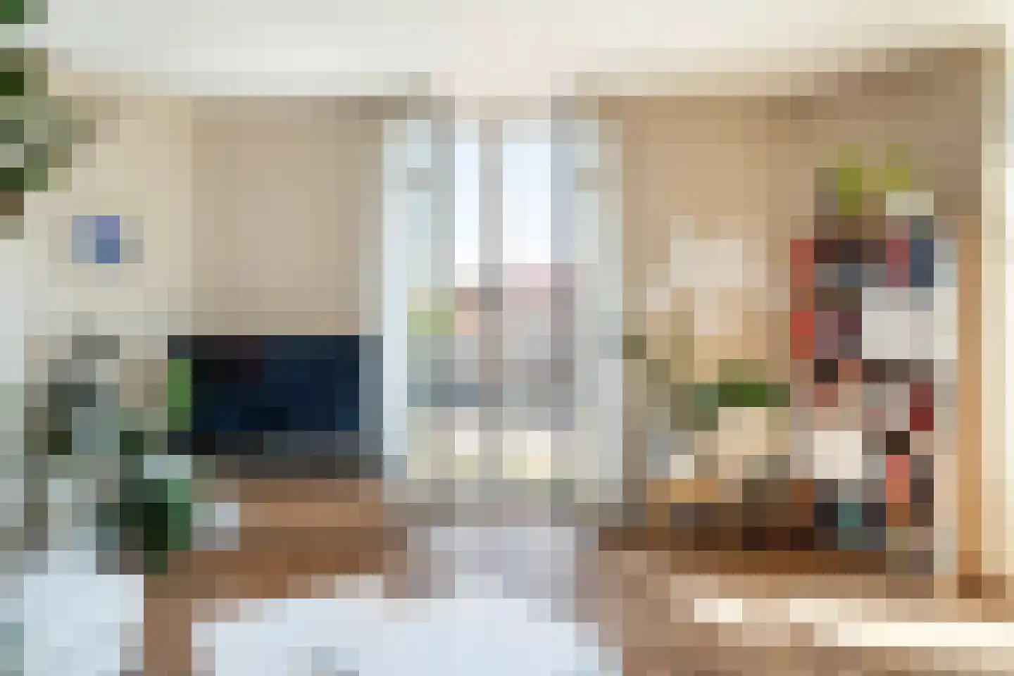 Loosduinseweg 669 Den Haag thumbnail 17