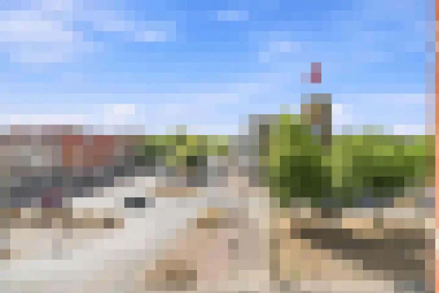 Loosduinseweg 669 Den Haag thumbnail 17