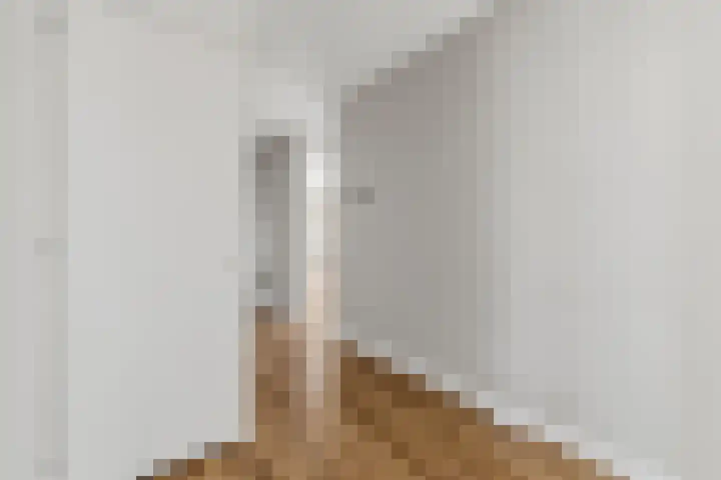 Loosduinseweg 669 Den Haag thumbnail 18