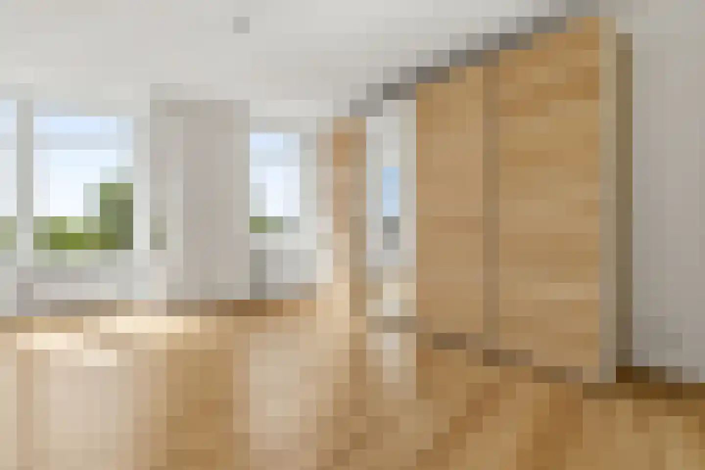 Loosduinseweg 669 Den Haag thumbnail 19