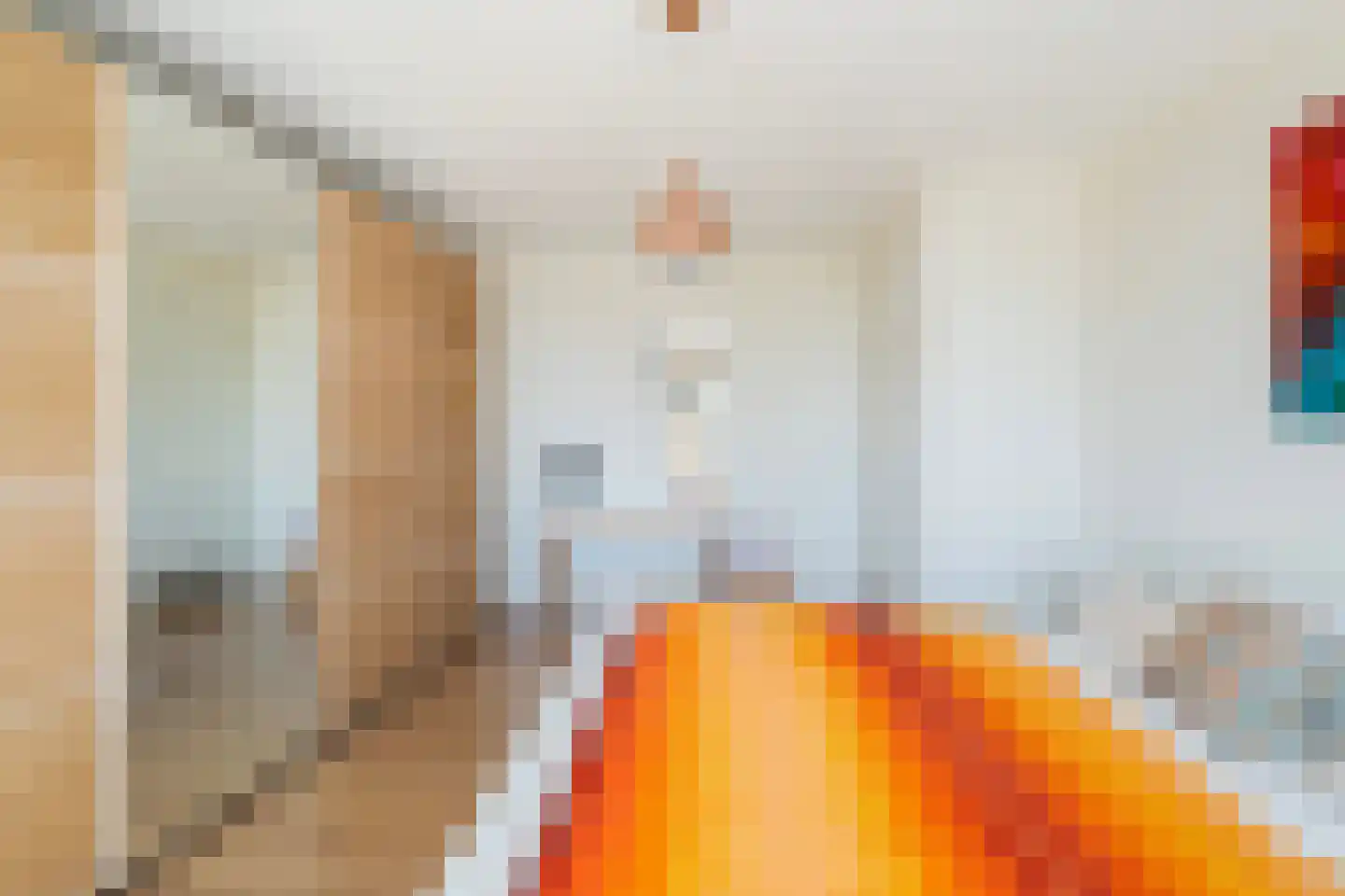 Loosduinseweg 669 Den Haag thumbnail 19